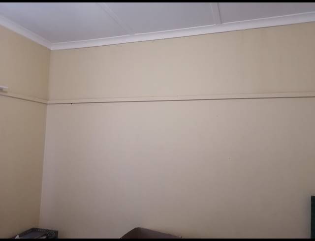 3 BEDROOM FREESTANDING SOLD IN STILFONTEIN EXT 4